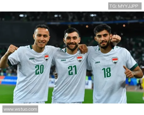 世预赛越南对阵阿联酋前瞻分析及双方历史交锋回顾