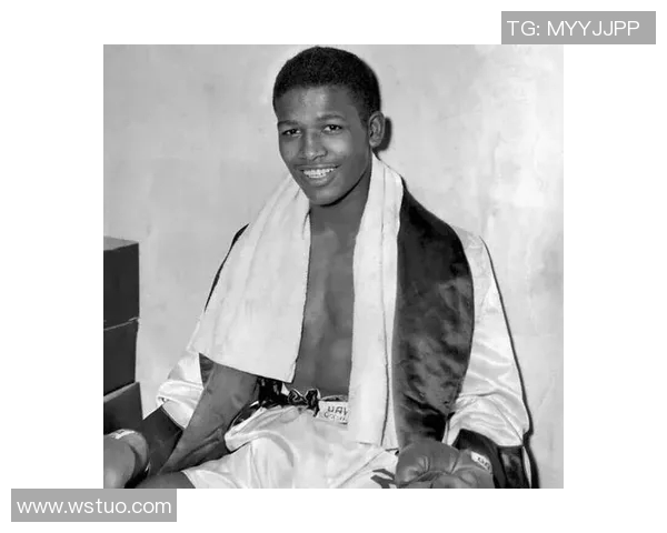 尼克宾与科尔丁的巅峰对决谁将成为新一代的拳击传奇