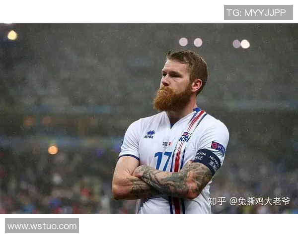 阿根廷与冰岛世界杯激情对决球票信息全解析