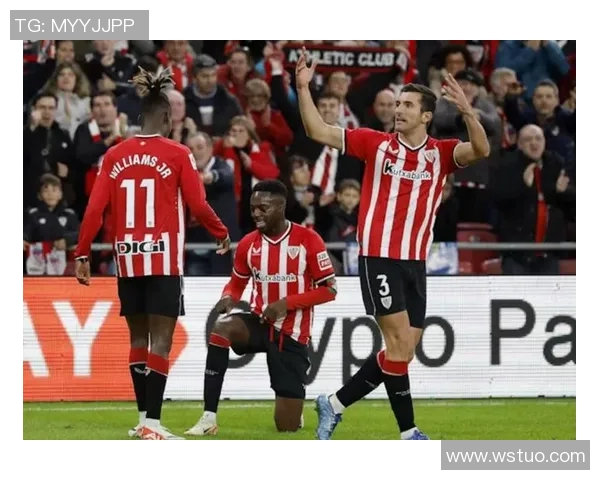 毕尔巴鄂竞技迎战马德里竞技解析赛事前景与胜负预测